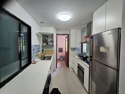Tanglin View (D3), Condominium #460981461